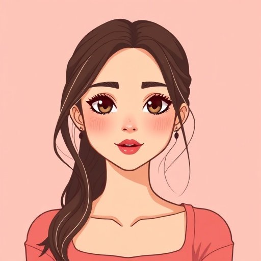 粉丝小妹