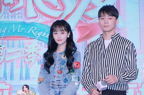 娱乐圈吃瓜神器,吃瓜神器带你领略明星幕后真相