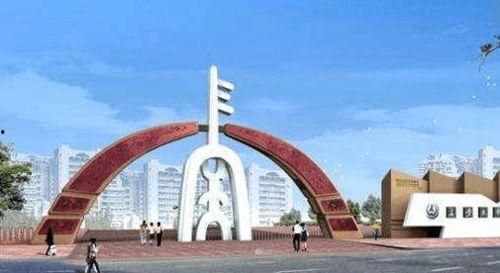 娱乐吃瓜酱临沂大学,娱乐吃瓜酱背后的故事