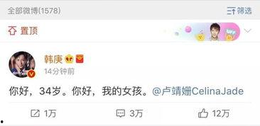 吃瓜娱乐圈的软件叫什么,揭秘明星幕后故事，带你畅游八卦海洋