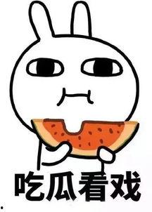 娱乐吃瓜酱你为什么晕车,揭秘晕车背后的趣味真相