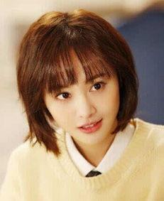 娱乐圈吃瓜郑爽鹿晗