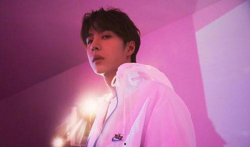 娱乐圈吃瓜王一博赵丽颖