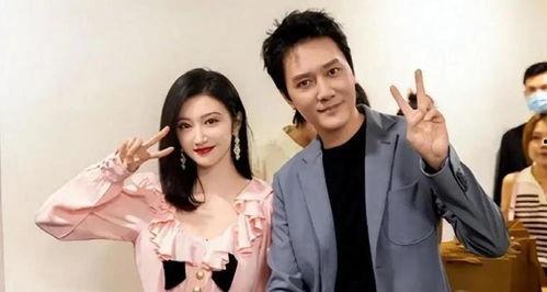 吃瓜娱乐大爆料,吃瓜娱乐大爆料，明星幕后故事全解析