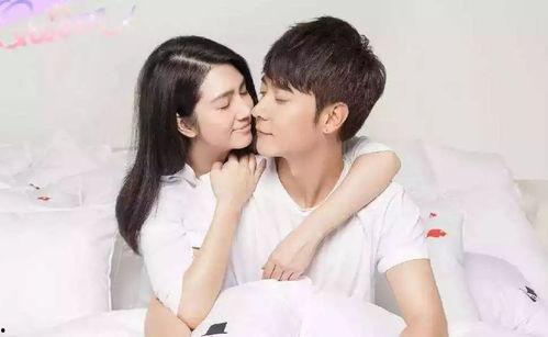 娱乐圈吃瓜彩虹是谁啊,彩虹身份之谜，吃瓜群众热议不已