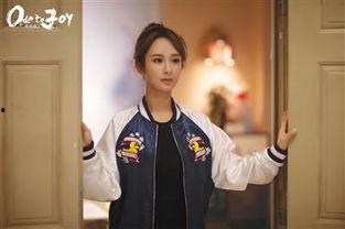 娱乐圈吃瓜账号怎么做,跟随吃瓜账号探寻幕后真相